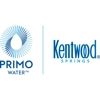 Kentwood Springs Water gallery