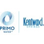 Kentwood Springs Water Delivery Service 2096