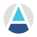 Advanta IRA - Investments