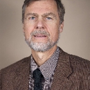 Dr. Eugene E Wolfel, MD - Physicians & Surgeons, Cardiology