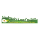 Meadowview Lawn Creations - Patio & Outdoor Furniture