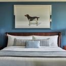 Graduate by Hilton Richmond - Hotels