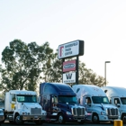 Bakersfield Truck Center