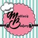 Matteos Bakery LLC - Bakeries