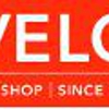 Velo Bike Shop gallery