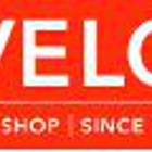 Velo Bike Shop