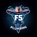 F5 Plumbing - Plumbers
