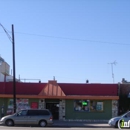 Rocky's Liquor-Food Mart - Convenience Stores