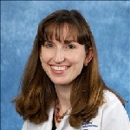 Elizabeth N Pearce, MD - Physicians & Surgeons