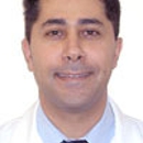 Pajman Alexander Danai, MD - Physicians & Surgeons, Pulmonary Diseases