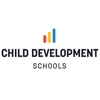 Child Development Schools gallery
