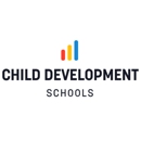 Child Development Schools - Day Care Centers & Nurseries