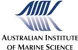 Australian Institute Of Marine Science - University & Tertiary Education