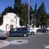 Casa Peralta Public Library gallery