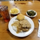 Shut Em Down Authentic Southern Restaurant