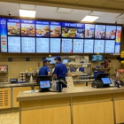 Culver's