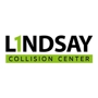 Lindsay Collision Center Manassas