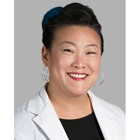 Karen K Lau, MD