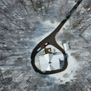High Rock Aerial Photography - Aerial Photographers