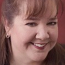 Michelle DeWing MD - Physicians & Surgeons