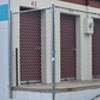 Sun Self Storage gallery