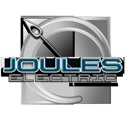 Joules Electric - Electricians