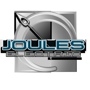 Joules Electric