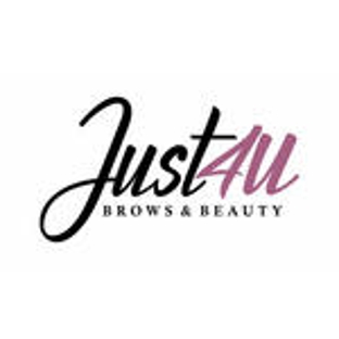 Just for You Brows - Pembroke Pines, FL