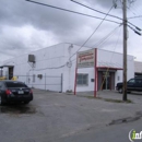 Tempaco - Heating Equipment & Systems-Wholesale