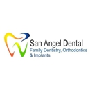 San Angel Dental - Dentists