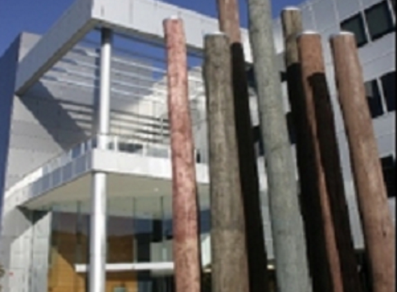 SB Cost Engineering - Torquay, VIC