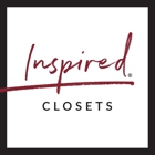 Inspired Closets by Maxwell's