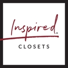 Inspired Closets Oakbrook