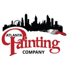 Atlanta Painting Company - Peachtree City