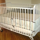 On the Spot Baby Equipment Rentals - Rental Service Stores & Yards
