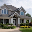EXIT Real Estate Consultants - Real Estate Agents