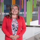 Ashley Korosa, MSN, APRN-CNP