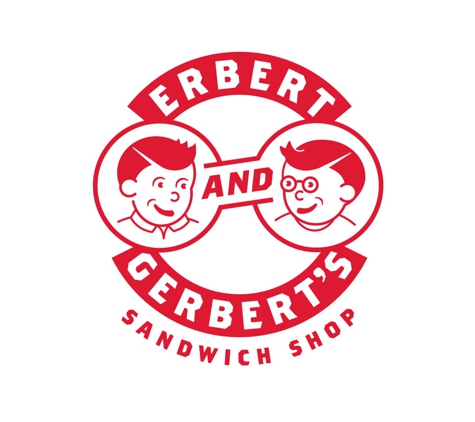 Erbert & Gerbert's - Duluth, MN