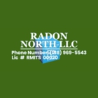 Radon North