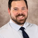 Brobst, Chandler S, MD - Physicians & Surgeons