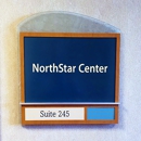 Northstar Center - Counseling Services