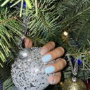 Mati's Beauty Salon - Beauty Salons