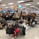 Ross Dress for Less - Discount Stores