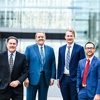 The EFM Group gallery