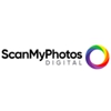 ScanMyPhotos gallery