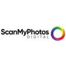 ScanMyPhotos - Photo Finishing