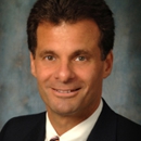 Dr. Michael Spivak, DO - Physicians & Surgeons, Radiology