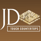 JD Touch Countertops Oxford