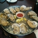 Shucks Oyster Bar