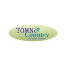 Town & Country Beauty Salon - Nail Salons